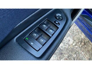 Bmw 116 2007 Sport 5θυρο 116Hp Ελληνικής Αντιπροσωπείας-thumb-17