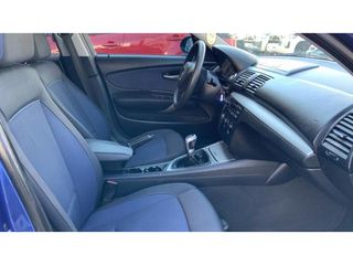 Bmw 116 2007 Sport 5θυρο 116Hp Ελληνικής Αντιπροσωπείας-thumb-11