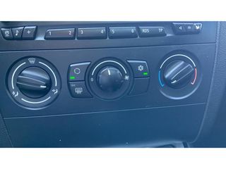 Bmw 116 2007 Sport 5θυρο 116Hp Ελληνικής Αντιπροσωπείας-thumb-22