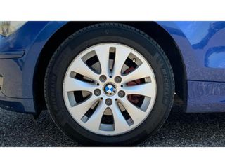 Bmw 116 2007 Sport 5θυρο 116Hp Ελληνικής Αντιπροσωπείας-thumb-18