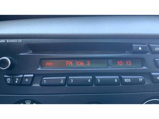 Bmw 116 2007 Sport 5θυρο 116Hp Ελληνικής Αντιπροσωπείας-thumb-19