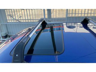 Bmw 116 2007 Sport 5θυρο 116Hp Ελληνικής Αντιπροσωπείας-thumb-21