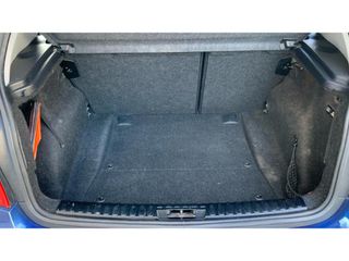 Bmw 116 2007 Sport 5θυρο 116Hp Ελληνικής Αντιπροσωπείας-thumb-13