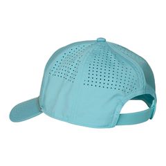 Von Dutch Καπέλο Modern 6-panel cap blue-thumb-3