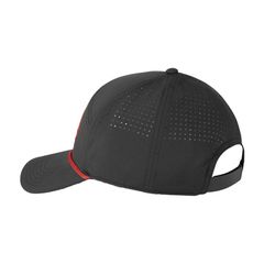 Von Dutch Καπέλο Modern 6-panel cap black-thumb-2