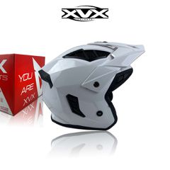 ΚΡΑΝΟΣ ΧVΧ JET CYBER RX-470 ΑΣΠΡΟ ( L )