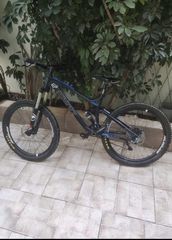 All - Mountain 2023-thumb-5