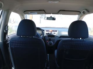 Honda Civic 2002 VII-1.6 VTEC-110hp-EU-Διαθεσιμο απο 01/10/26'-thumb-6