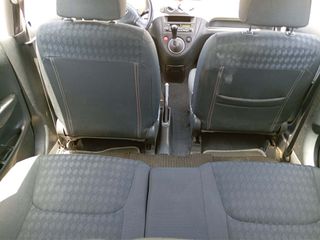 Honda Civic 2002 VII-1.6 VTEC-110hp-EU-Διαθεσιμο απο 01/10/26'-thumb-7