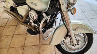 Yamaha XVS 650 Drag Star 2002 CLASSIC-thumb-3