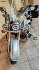 Yamaha XVS 650 Drag Star 2002 CLASSIC-thumb-4