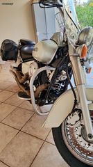 Yamaha XVS 650 Drag Star 2002 CLASSIC-thumb-6