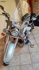 Yamaha XVS 650 Drag Star 2002 CLASSIC-thumb-8