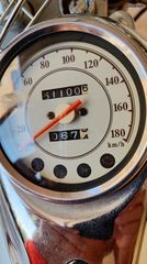 Yamaha XVS 650 Drag Star 2002 CLASSIC-thumb-9