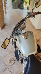 Yamaha XVS 650 Drag Star 2002 CLASSIC-thumb-10