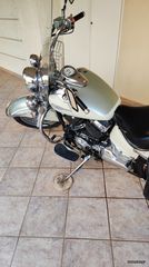 Yamaha XVS 650 Drag Star 2002 CLASSIC-thumb-12