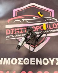 ΠΥΡΟΚΡΟΤΗΤΈΣ ΚΑΠΟ ΔΕΞΙΟΣ ,Α1179061000,MERCEDES-BENZ,W176,A-CLASS,W246,B-CLASS,W156,GLA,W117,CLA ** DIMITROPOULOS MERCEDES**