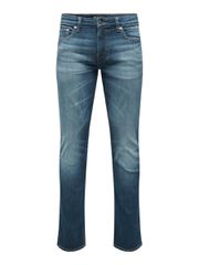 Only & Sons Loom Slim Dmb 22029595-thumb-3