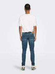 Only & Sons Loom Slim Dmb 22029595-thumb-2