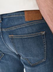 Only & Sons Loom Slim Dmb 22029595-thumb-6