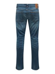 Only & Sons Loom Slim Dmb 22029595-thumb-4