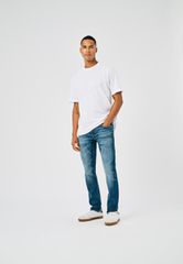 Only & Sons Loom Slim Dmb 22029595-thumb-1