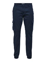 Only & Sons Scam Stage Cargo 22016687-thumb-3