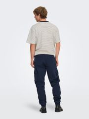 Only & Sons Scam Stage Cargo 22016687-thumb-1