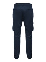 Only & Sons Scam Stage Cargo 22016687-thumb-4