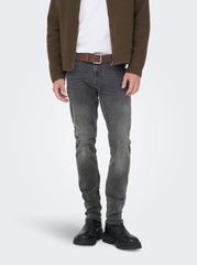 Only & Sons Warp Skinny Dg 22012051