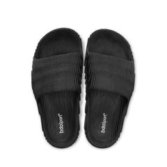 BDA UNISEX CLOUD SLIDES 093402-thumb-1