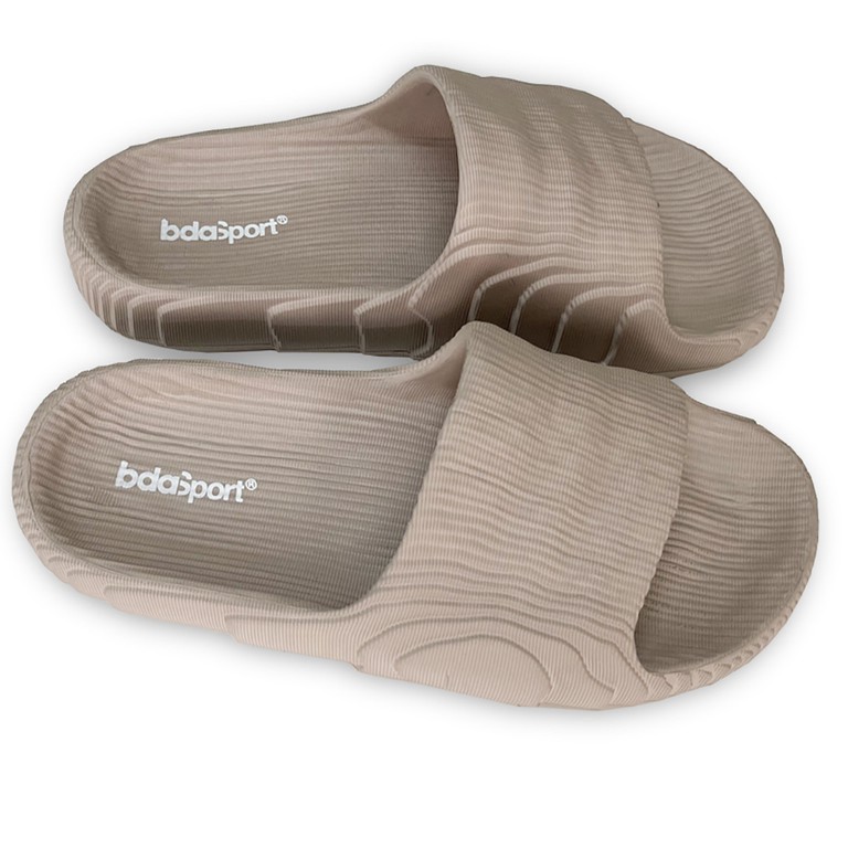 BDA UNISEX CLOUD SLIDES 093402