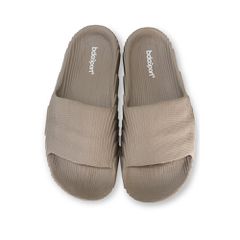 BDA UNISEX CLOUD SLIDES 093402-thumb-1