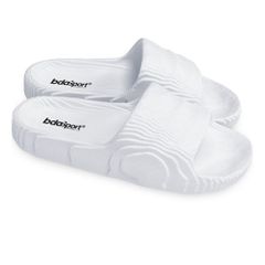 BDA UNISEX CLOUD SLIDES 093402