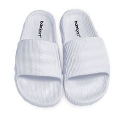 BDA UNISEX CLOUD SLIDES 093402-thumb-1