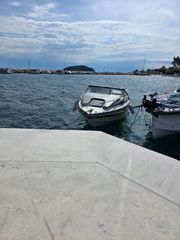 Ταχύπλοο 2000 SUNBIRD-thumb-2