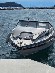 Ταχύπλοο 2000 SUNBIRD-thumb-3