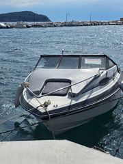 Ταχύπλοο 2000 SUNBIRD-thumb-4