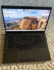 Dell-thumb-1