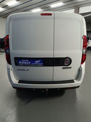 Fiat Doblo 2020 1.6 ΤΡΙΘΕΣΙΟ-thumb-4