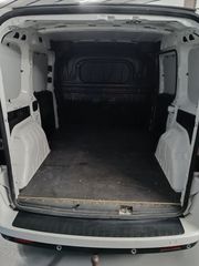 Fiat Doblo 2020 1.6 ΤΡΙΘΕΣΙΟ-thumb-8