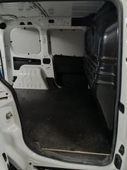 Fiat Doblo 2020 1.6 ΤΡΙΘΕΣΙΟ-thumb-9
