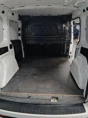 Fiat Doblo 2020 1.6 ΤΡΙΘΕΣΙΟ-thumb-10