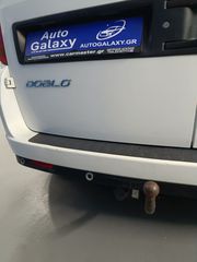 Fiat Doblo 2020 1.6 ΤΡΙΘΕΣΙΟ-thumb-11