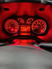 Fiat Doblo 2020 1.6 ΤΡΙΘΕΣΙΟ-thumb-13