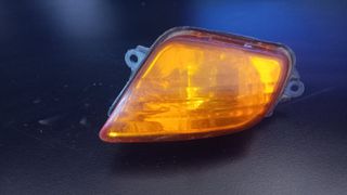 HONDA CBR 1100 XX   ΦΛΑΣ ΜΠΡΟΣΤΙΝΟ ΑΡΙΣΤΕΡΟ
