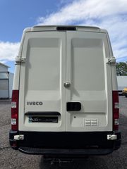 Κλούβα Iveco 2013 Daily/ΜΑΚΡΥ ΥΠΕΡΥΨΩΜΕΝΟ-thumb-5