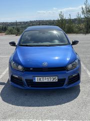 Volkswagen Scirocco 2011 R γνήσιο DSG