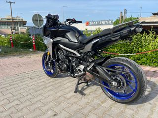 Yamaha Tracer 900 2019-thumb-2