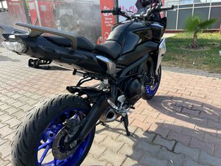 Yamaha Tracer 900 2019-thumb-4
